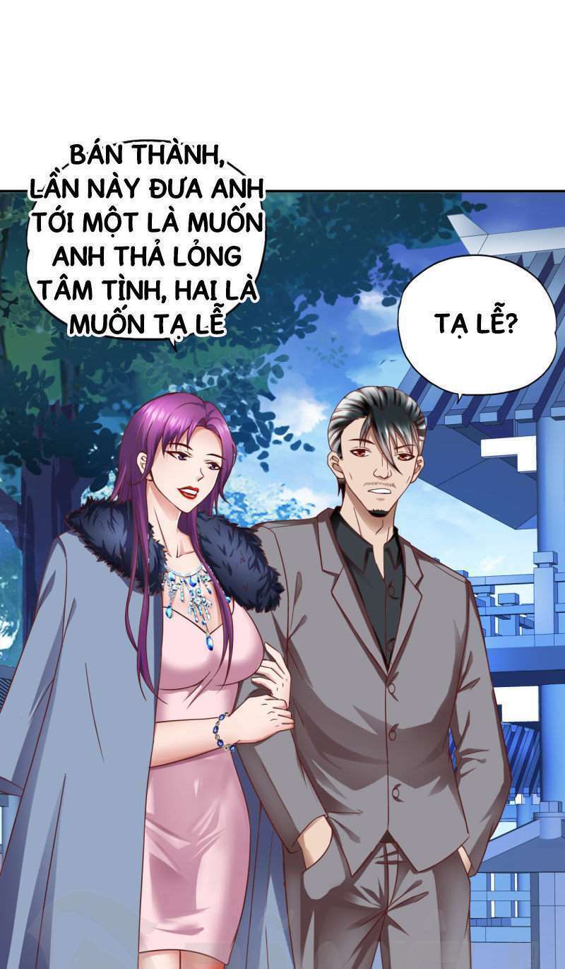Chương 49 - Trang 23