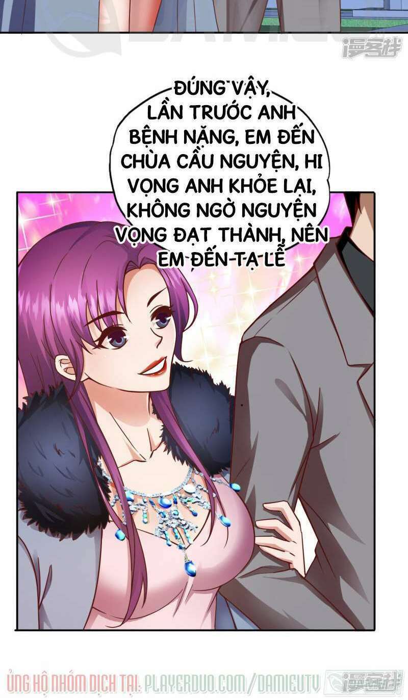 Chương 49 - Trang 24