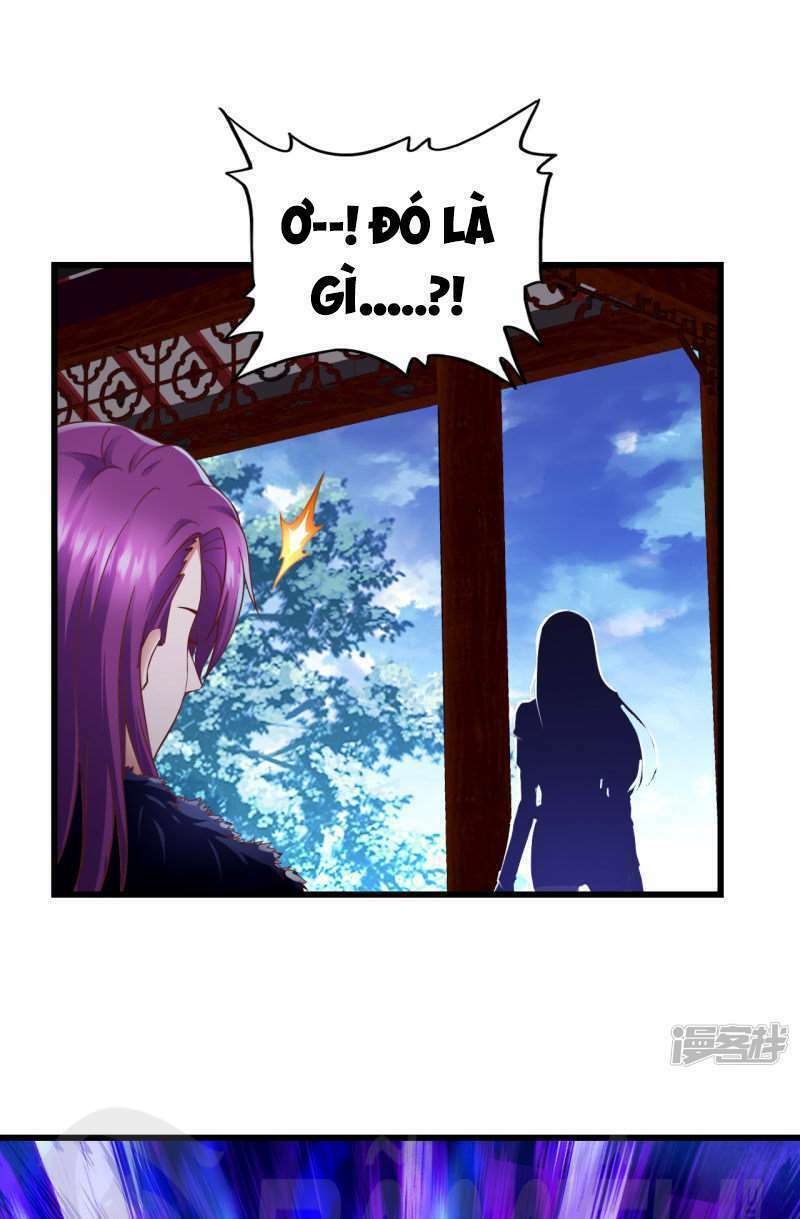 Chương 49 - Trang 27