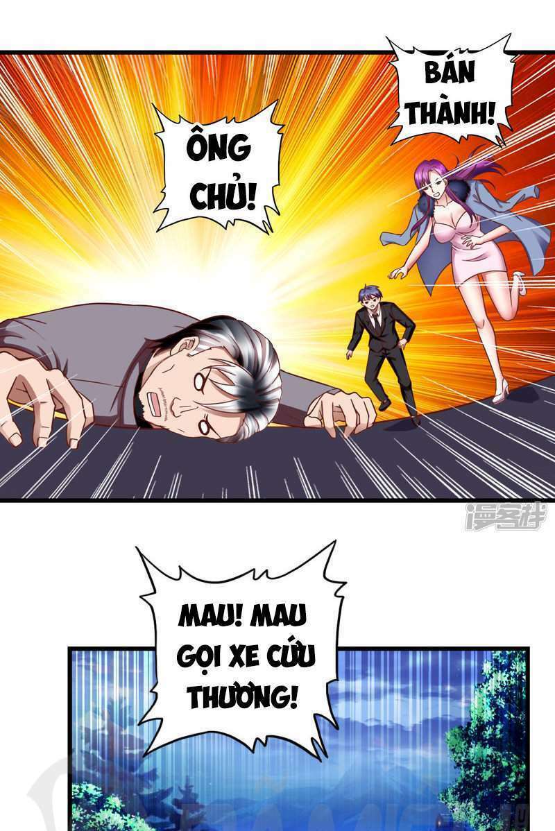 Chương 49 - Trang 30