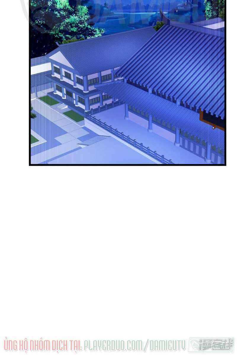 Chương 49 - Trang 31