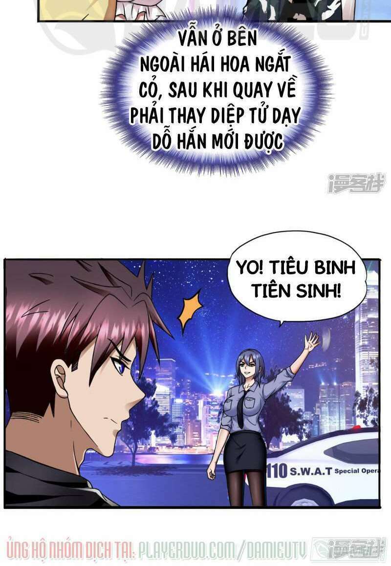 Chương 49 - Trang 7