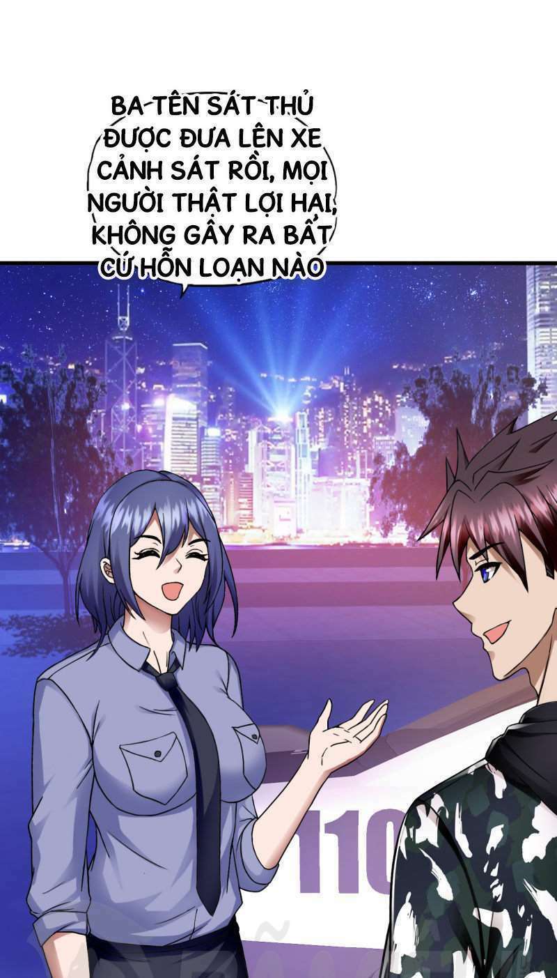 Chương 49 - Trang 8