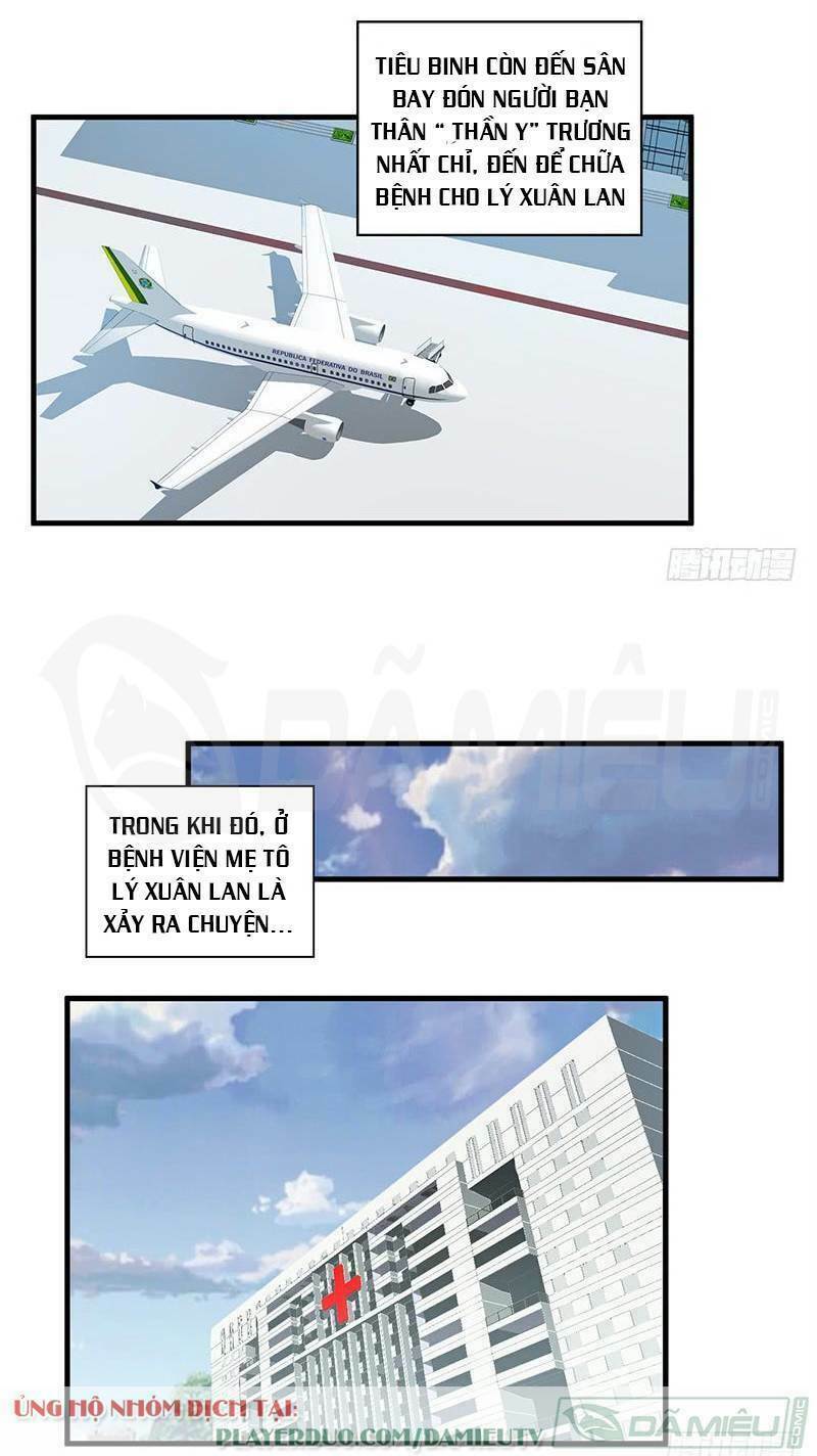 Chương 5 - Trang 11