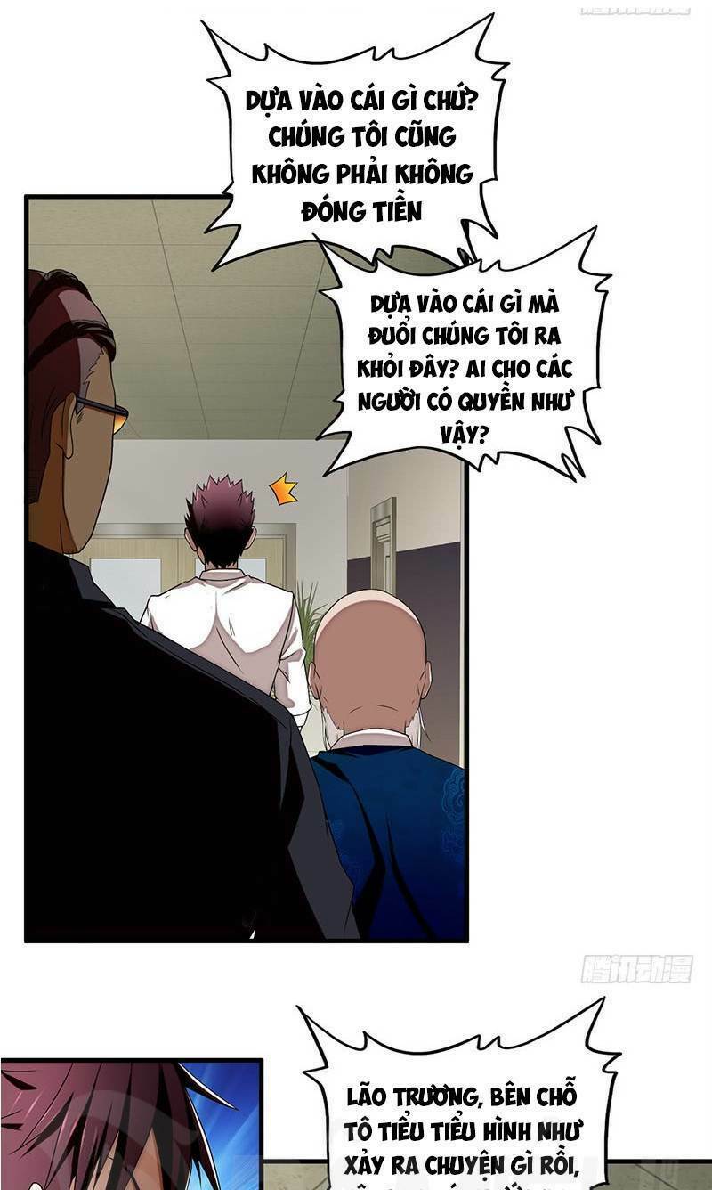 Chương 5 - Trang 12