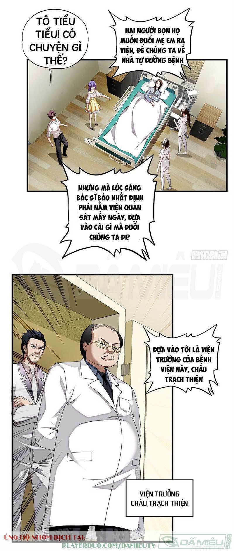 Chương 5 - Trang 14