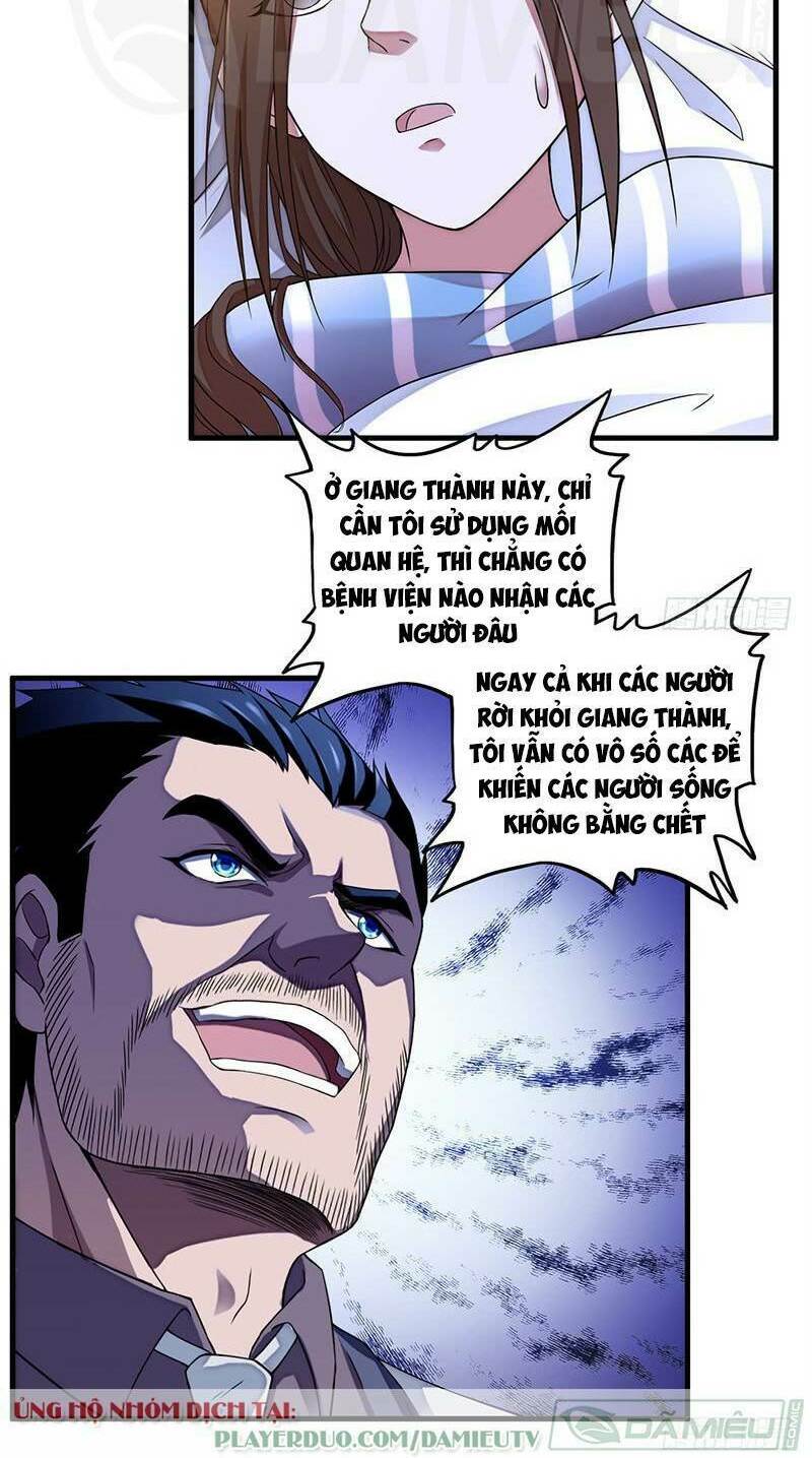 Chương 5 - Trang 17