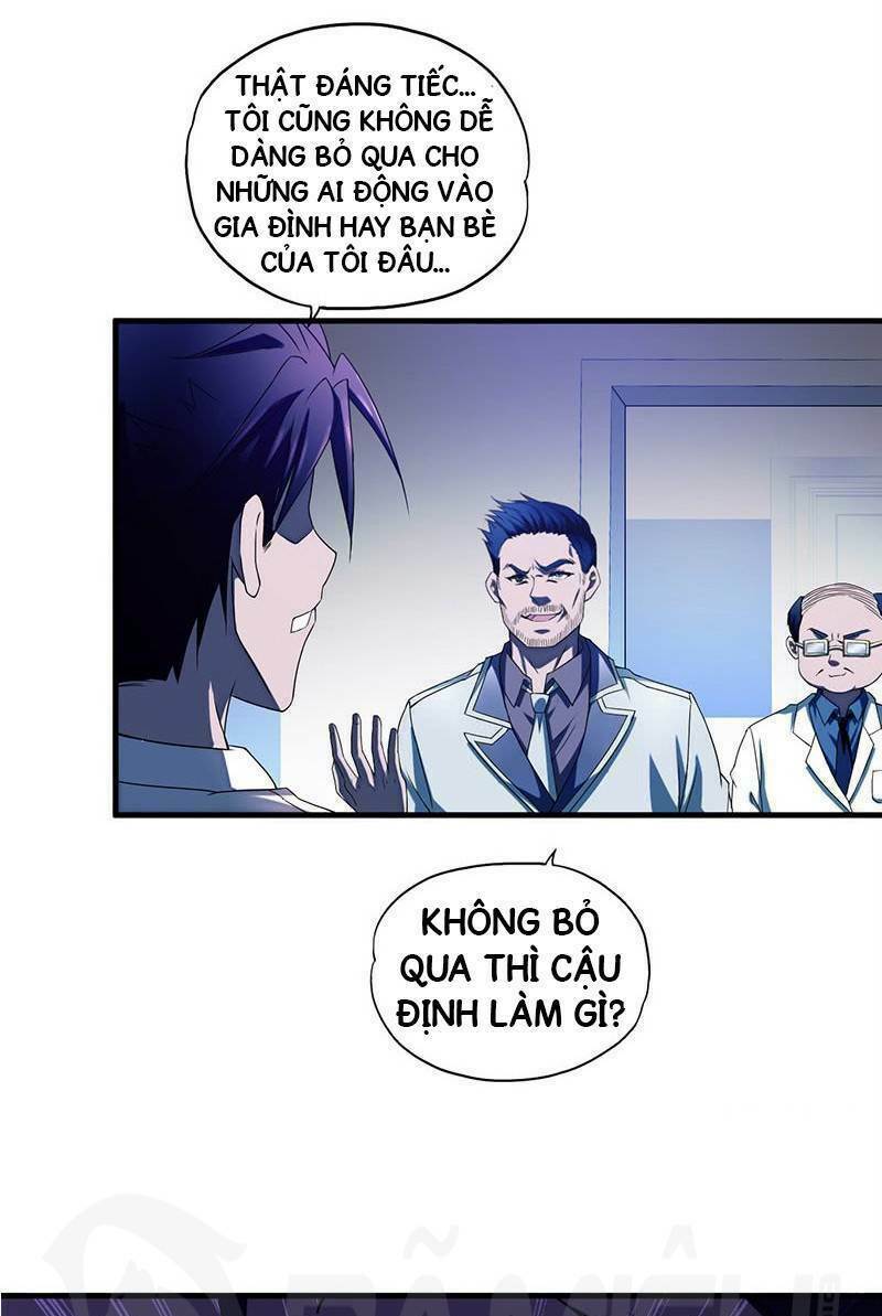 Chương 5 - Trang 18