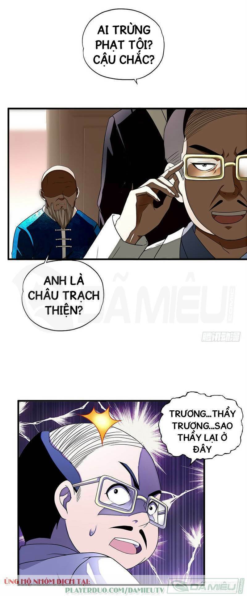 Chương 5 - Trang 23