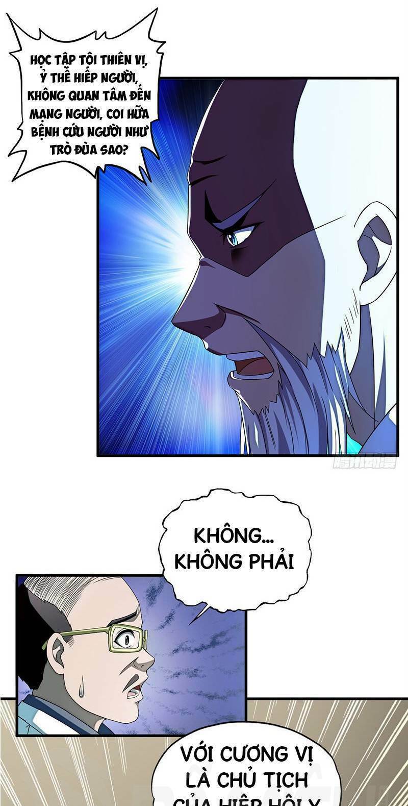 Chương 5 - Trang 25