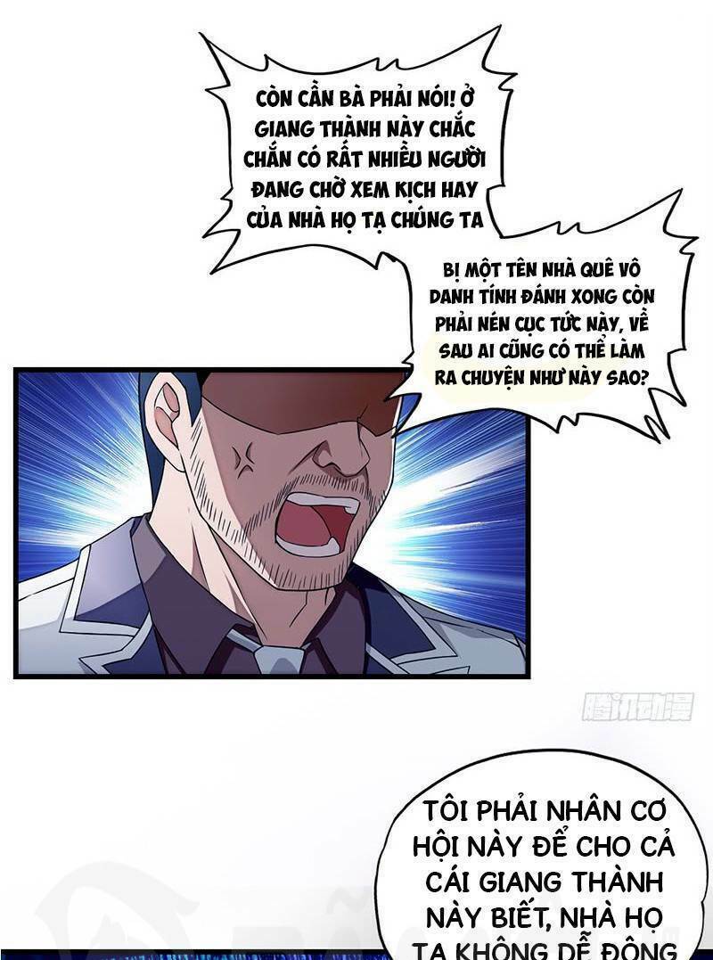 Chương 5 - Trang 6