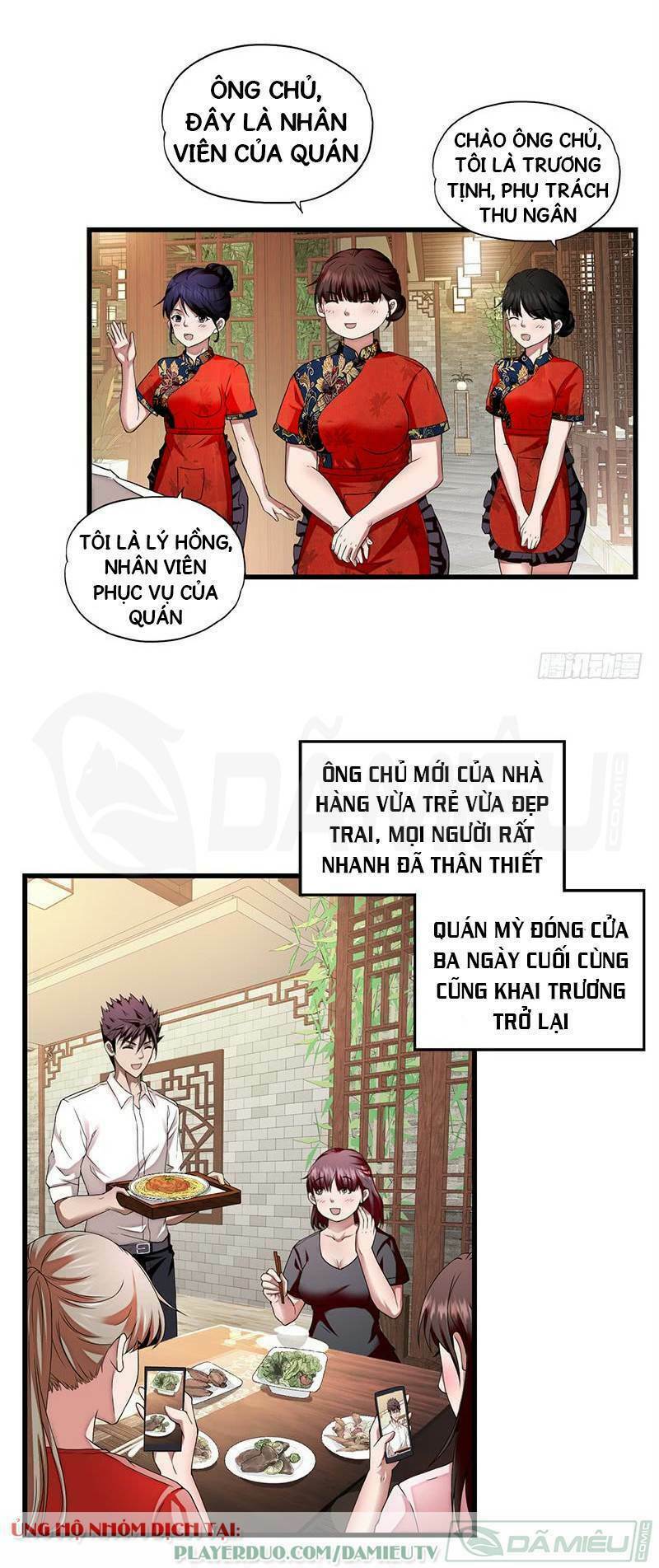Chương 5 - Trang 10