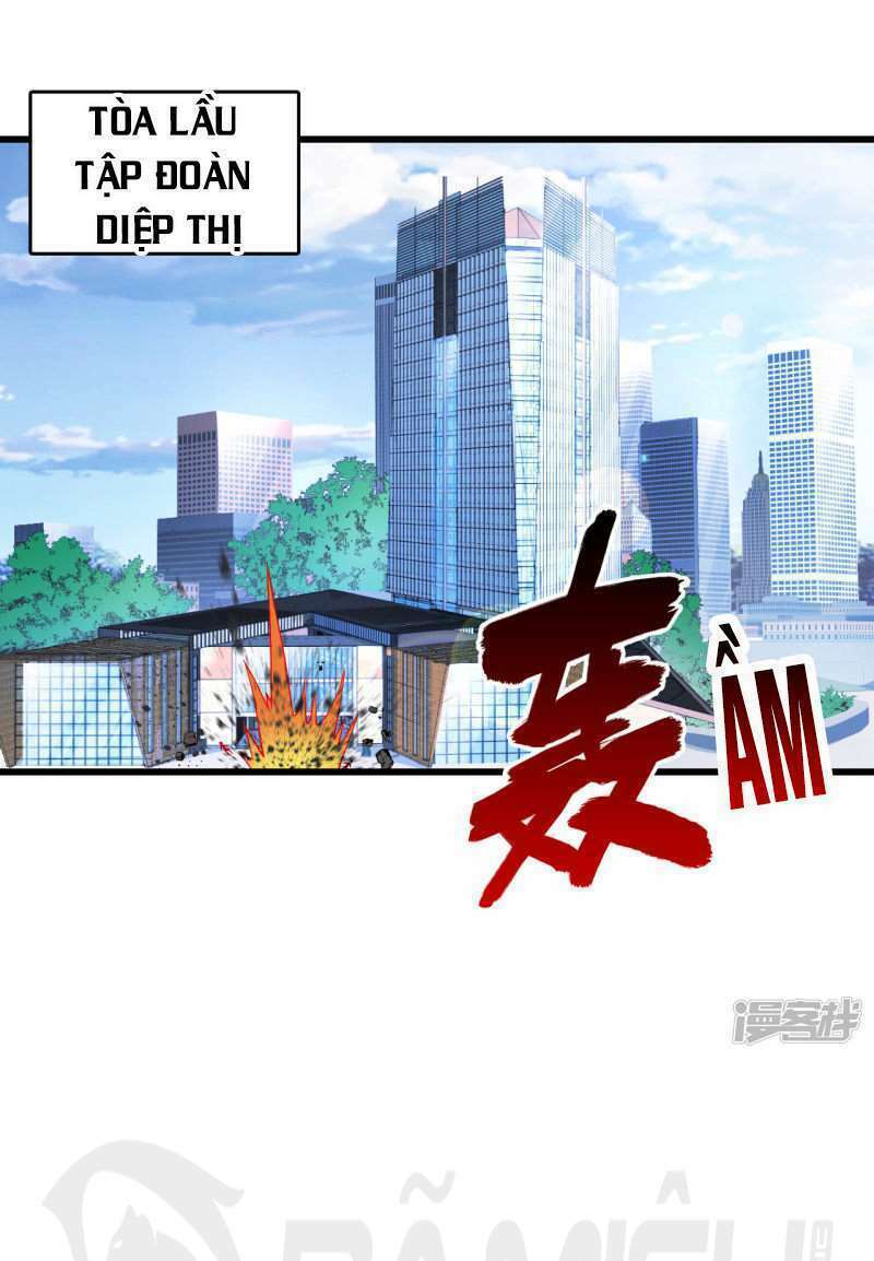 Chương 50 - Trang 1