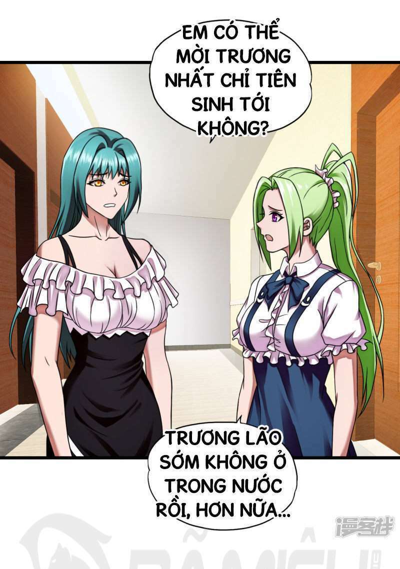 Chương 50 - Trang 11