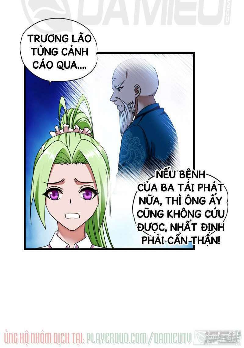 Chương 50 - Trang 12