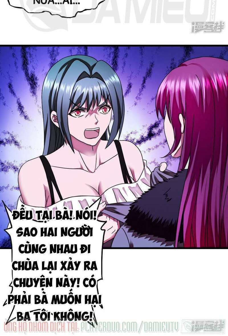 Chương 50 - Trang 14