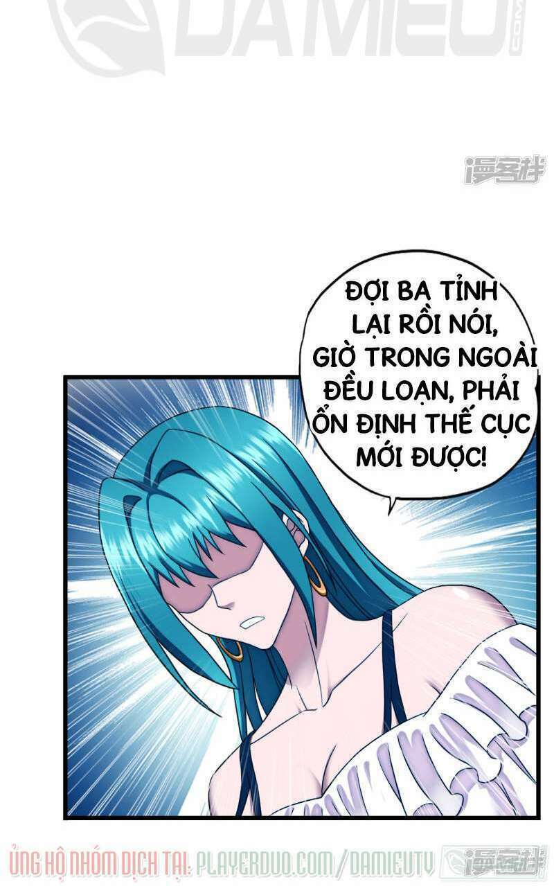 Chương 50 - Trang 16