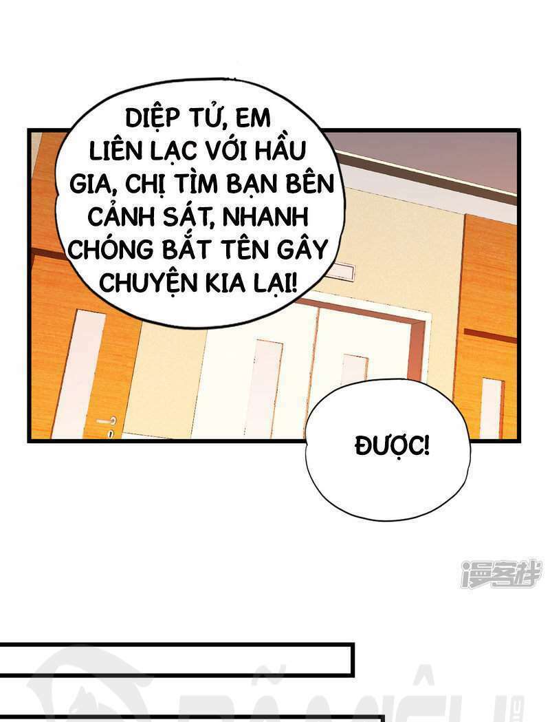 Chương 50 - Trang 17
