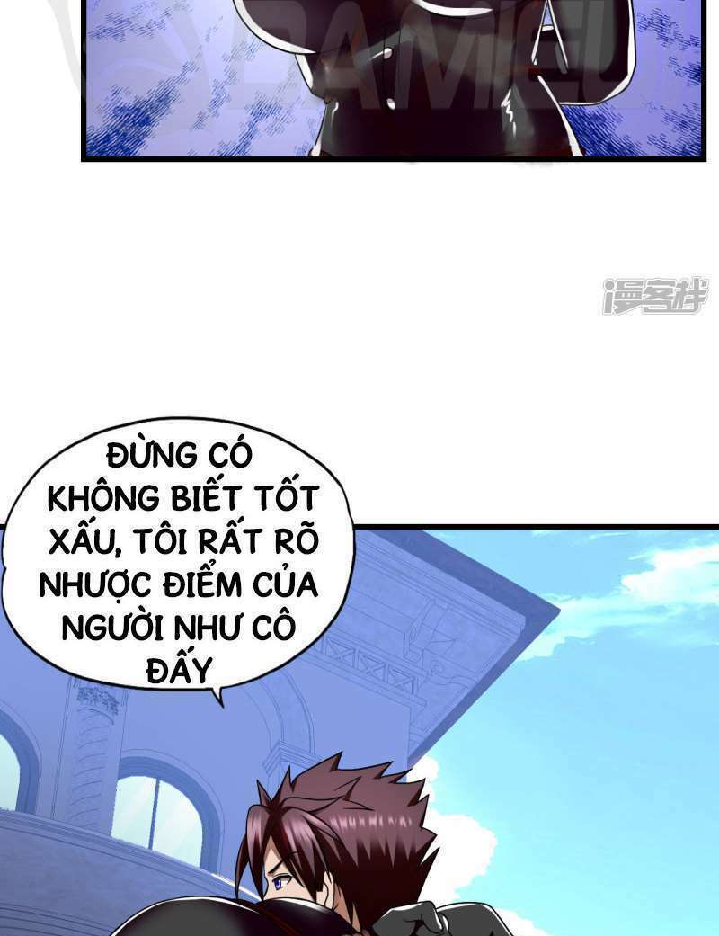 Chương 50 - Trang 22