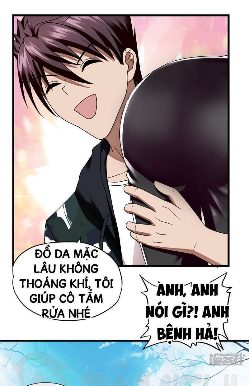 Chương 50 - Trang 24