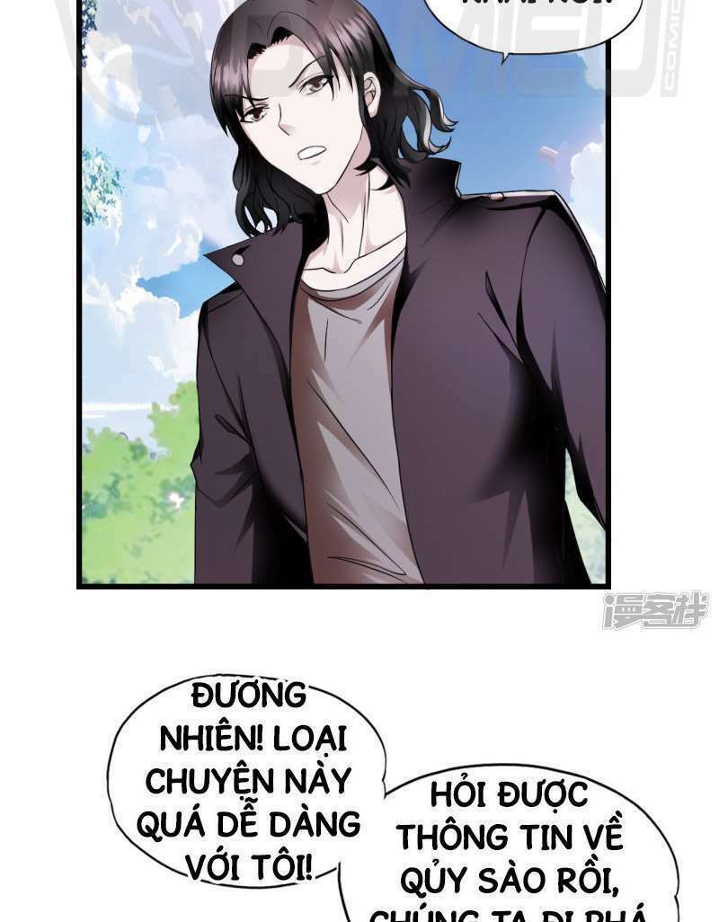 Chương 50 - Trang 29