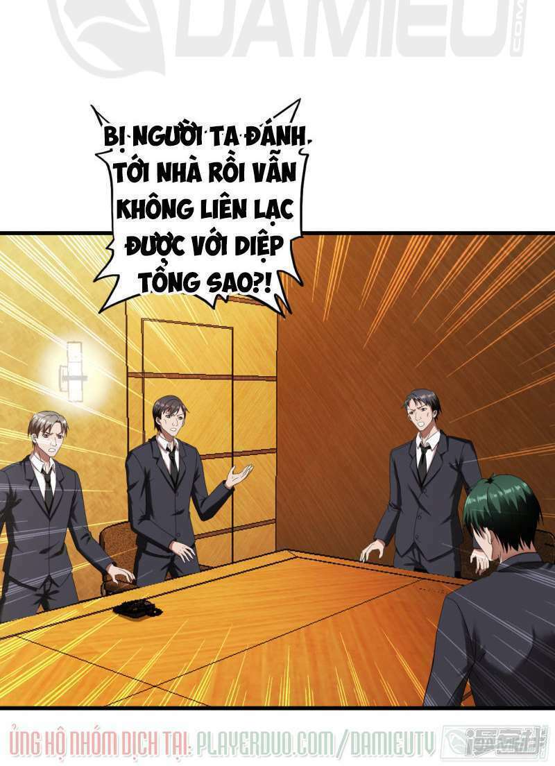 Chương 50 - Trang 8