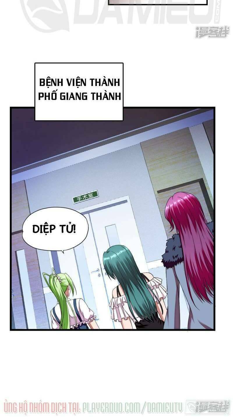 Chương 50 - Trang 10