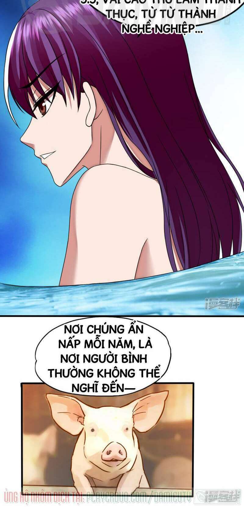 Chương 51 - Trang 2