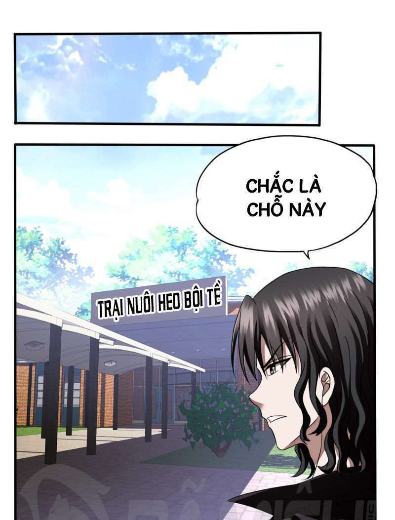 Chương 51 - Trang 11