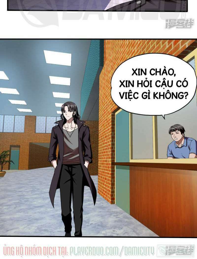 Chương 51 - Trang 12