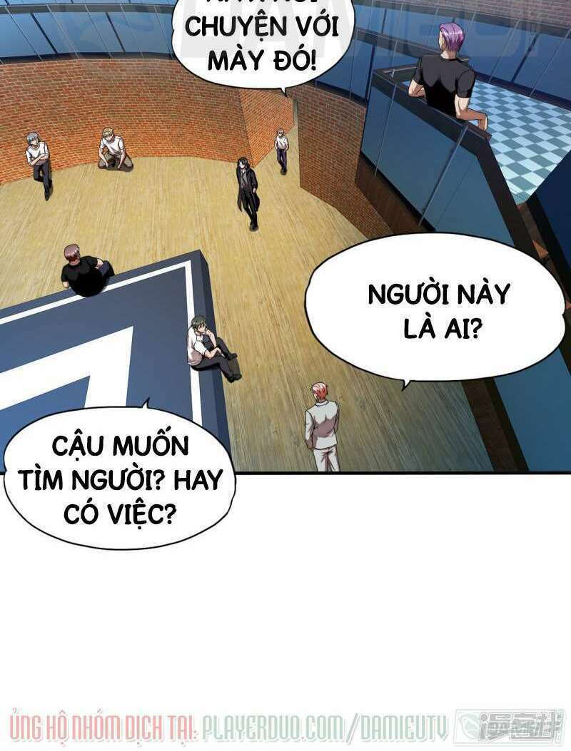 Chương 51 - Trang 14