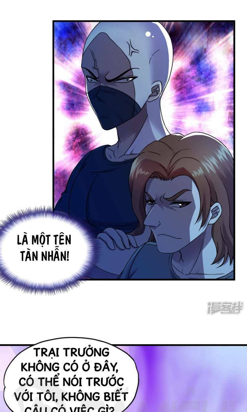 Chương 51 - Trang 17