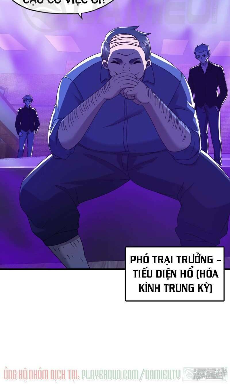 Chương 51 - Trang 18