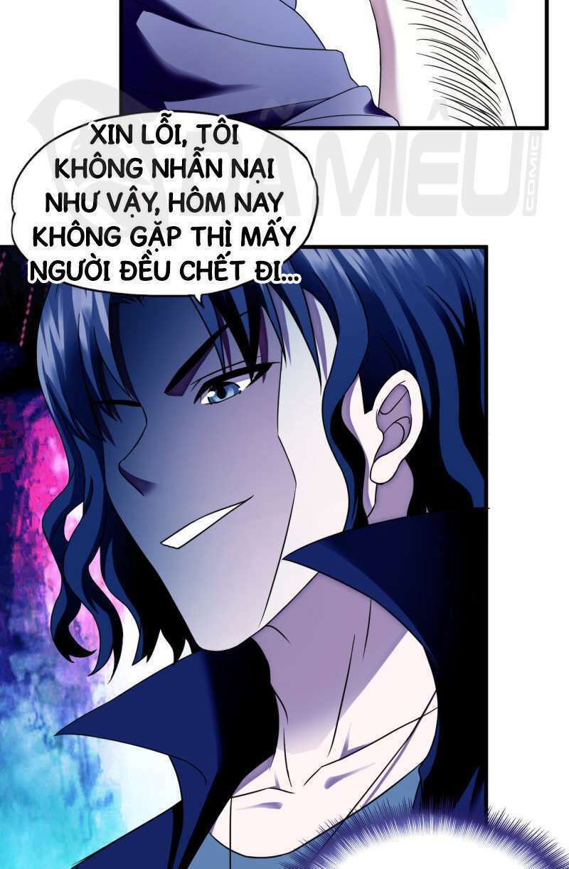 Chương 51 - Trang 20