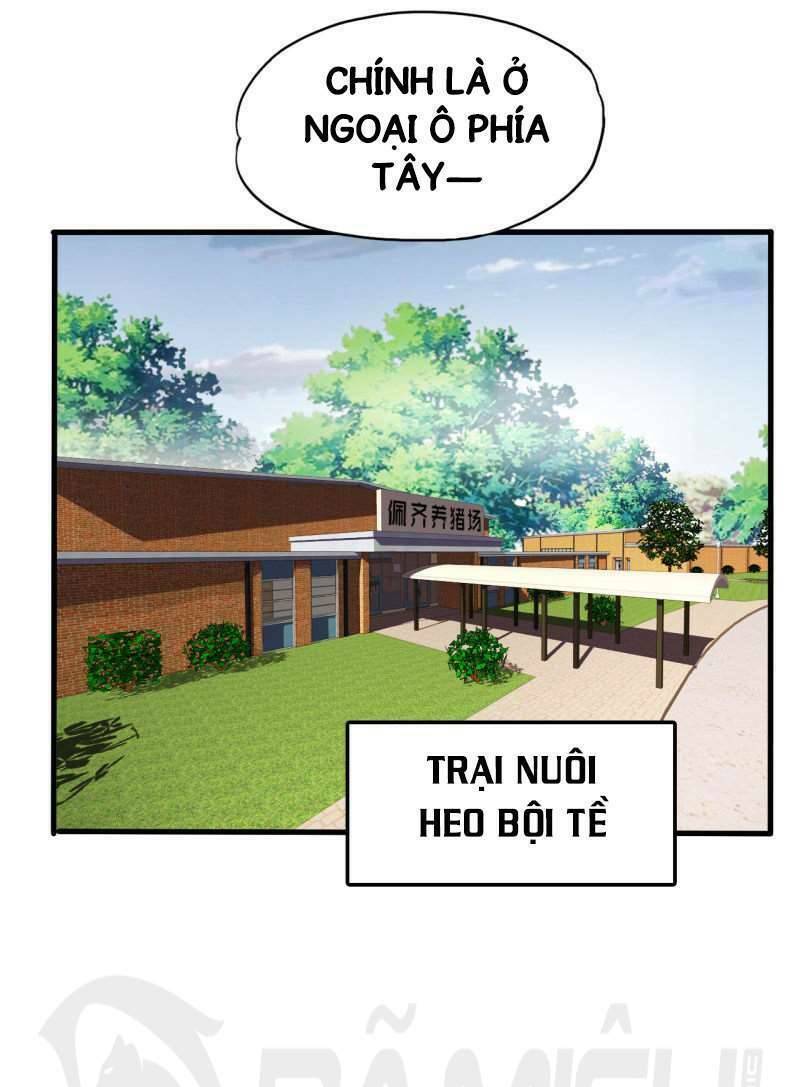 Chương 51 - Trang 3