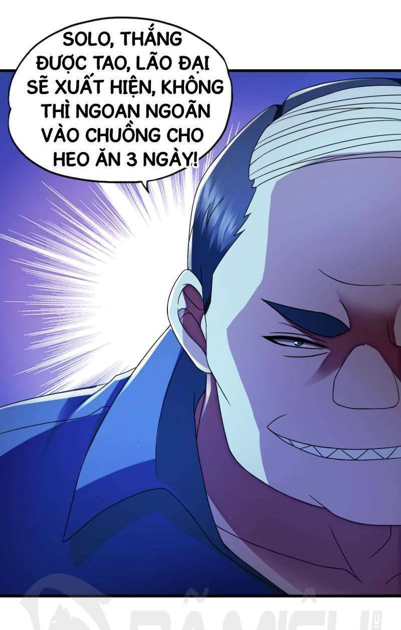 Chương 51 - Trang 22