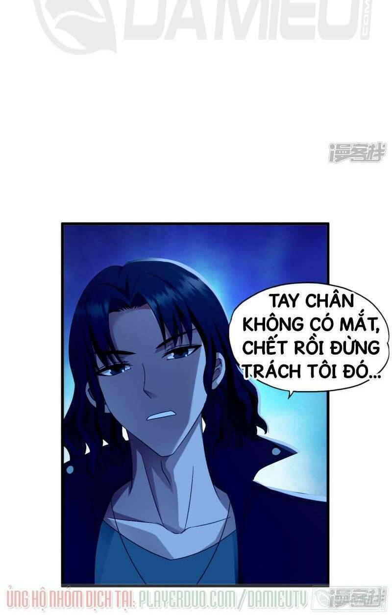 Chương 51 - Trang 23
