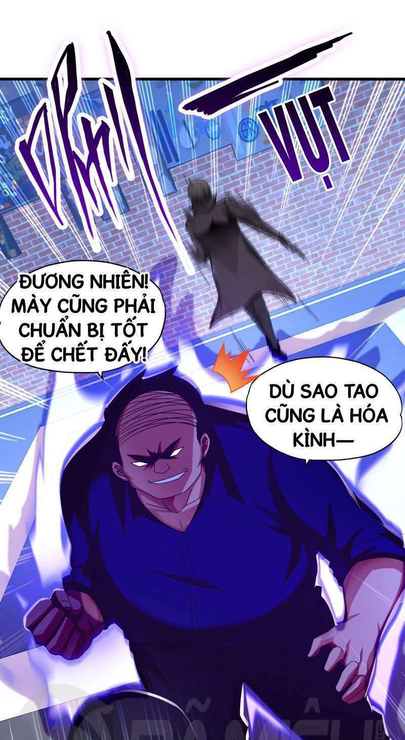 Chương 51 - Trang 24