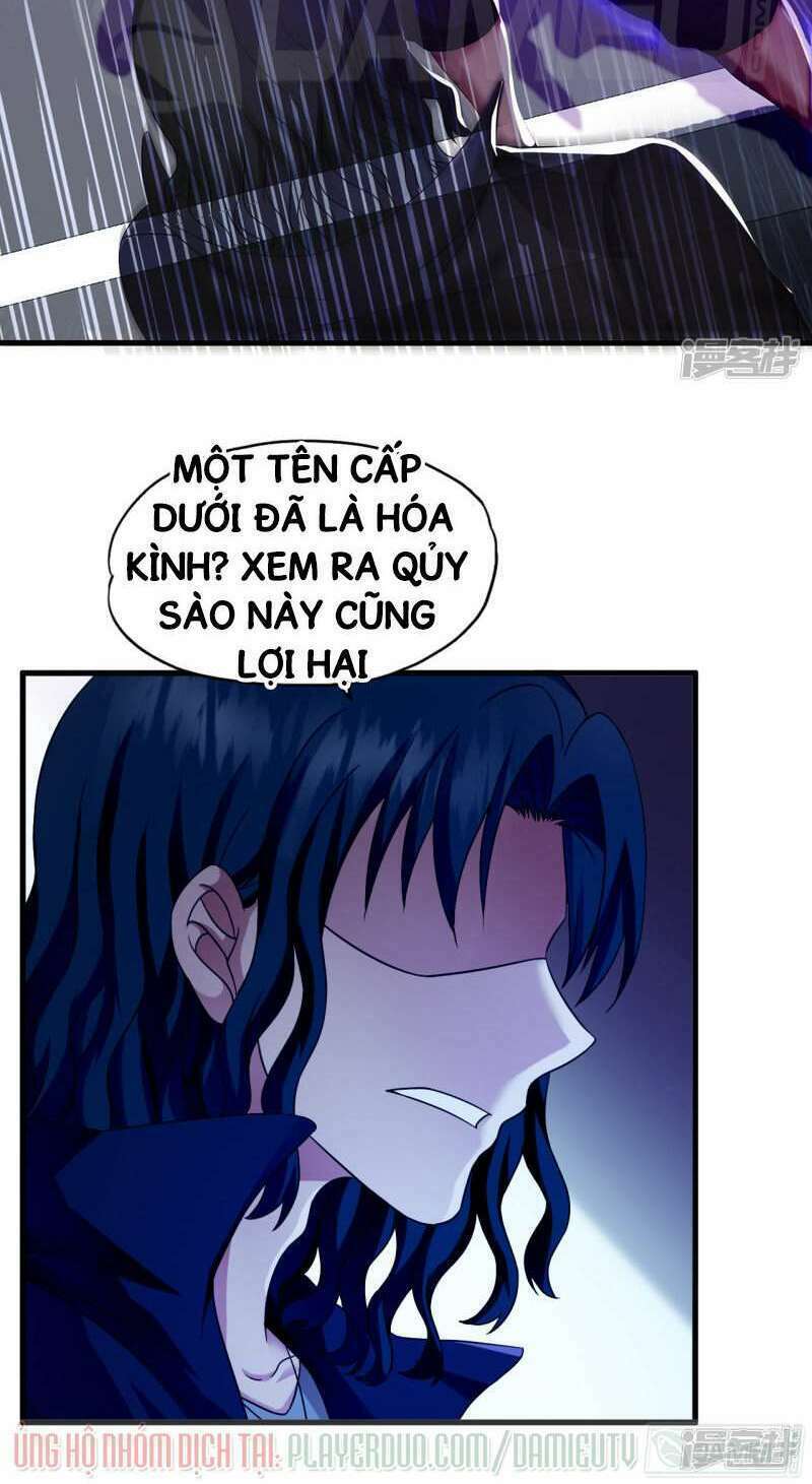 Chương 51 - Trang 25