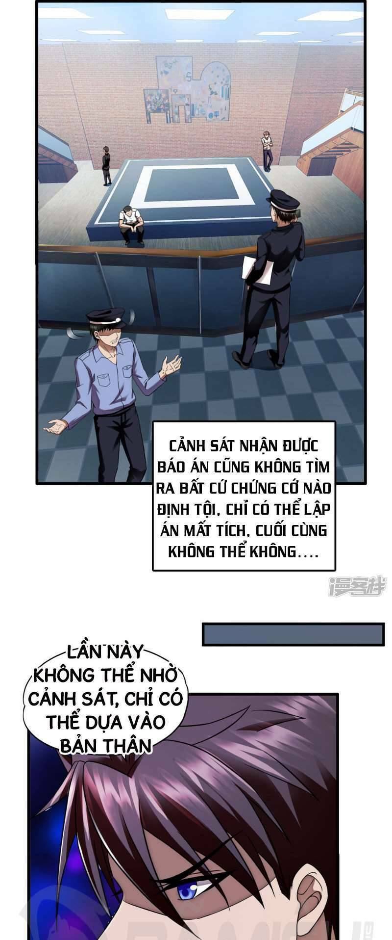 Chương 51 - Trang 5