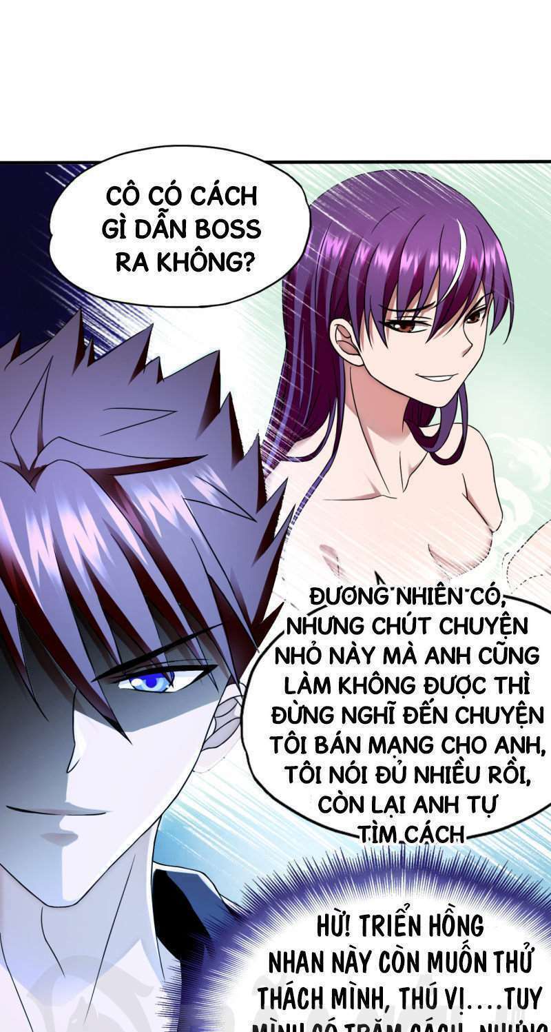Chương 51 - Trang 7