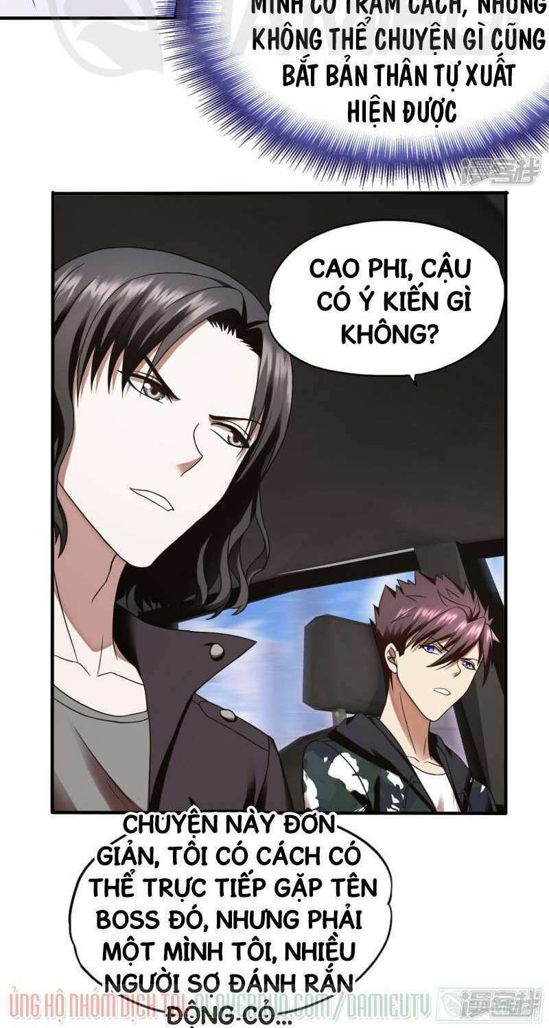Chương 51 - Trang 8