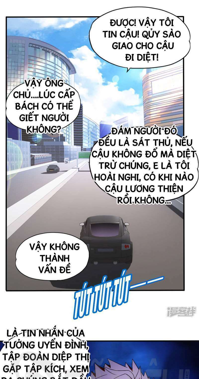 Chương 51 - Trang 9