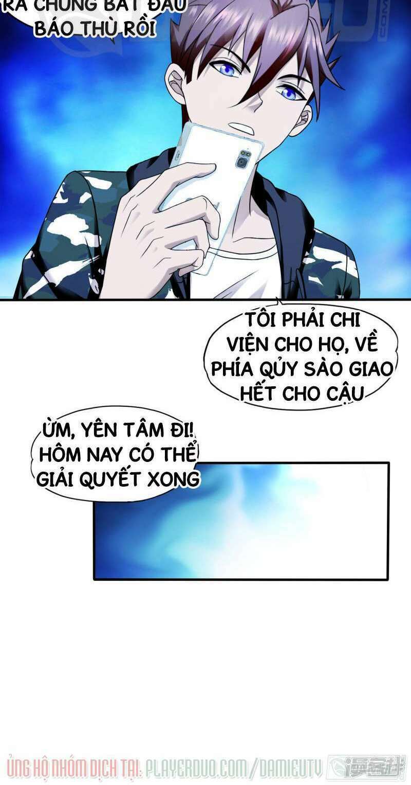 Chương 51 - Trang 10