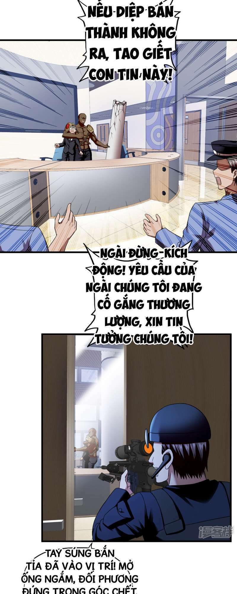 Chương 52 - Trang 12