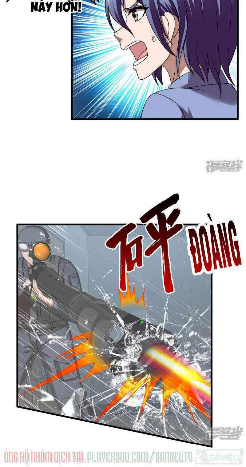 Chương 52 - Trang 14