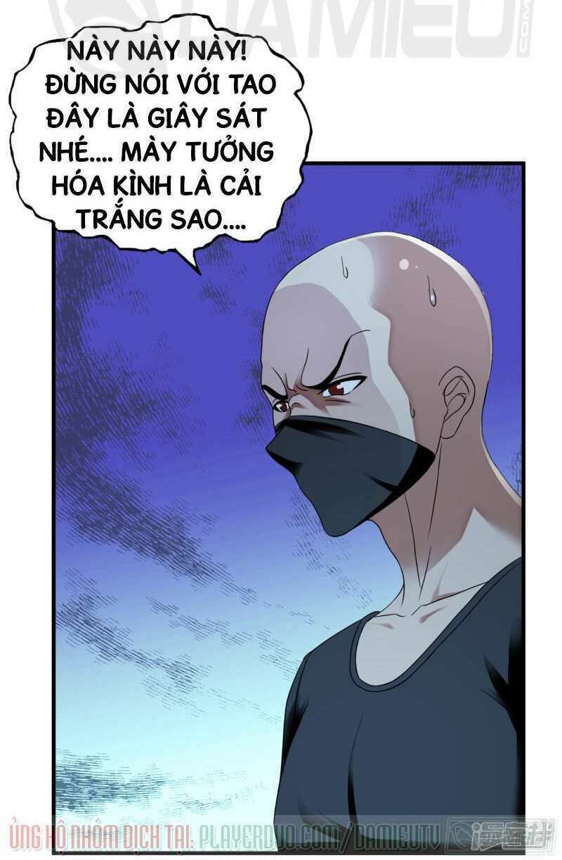 Chương 52 - Trang 3