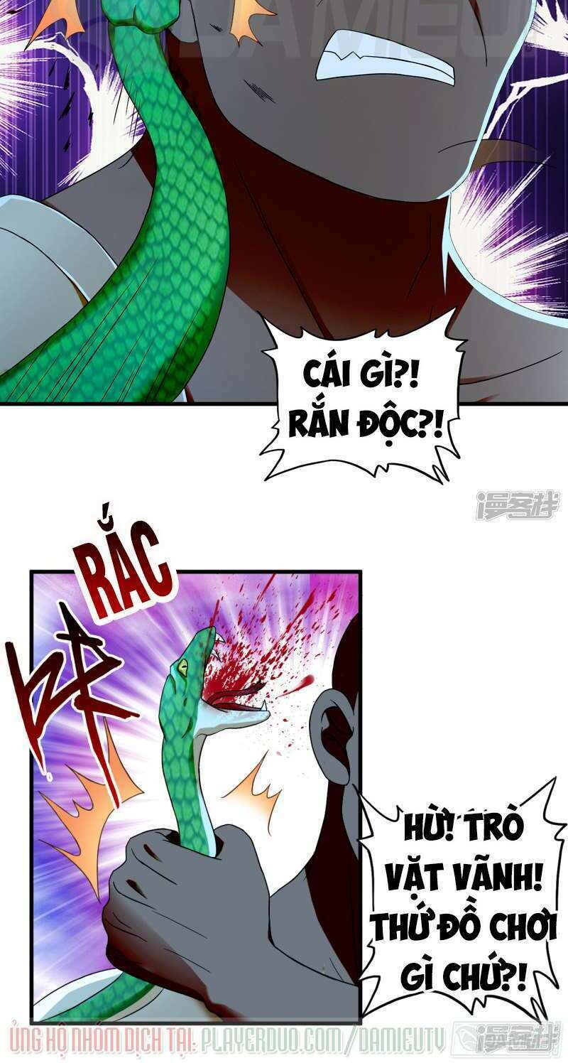Chương 52 - Trang 22