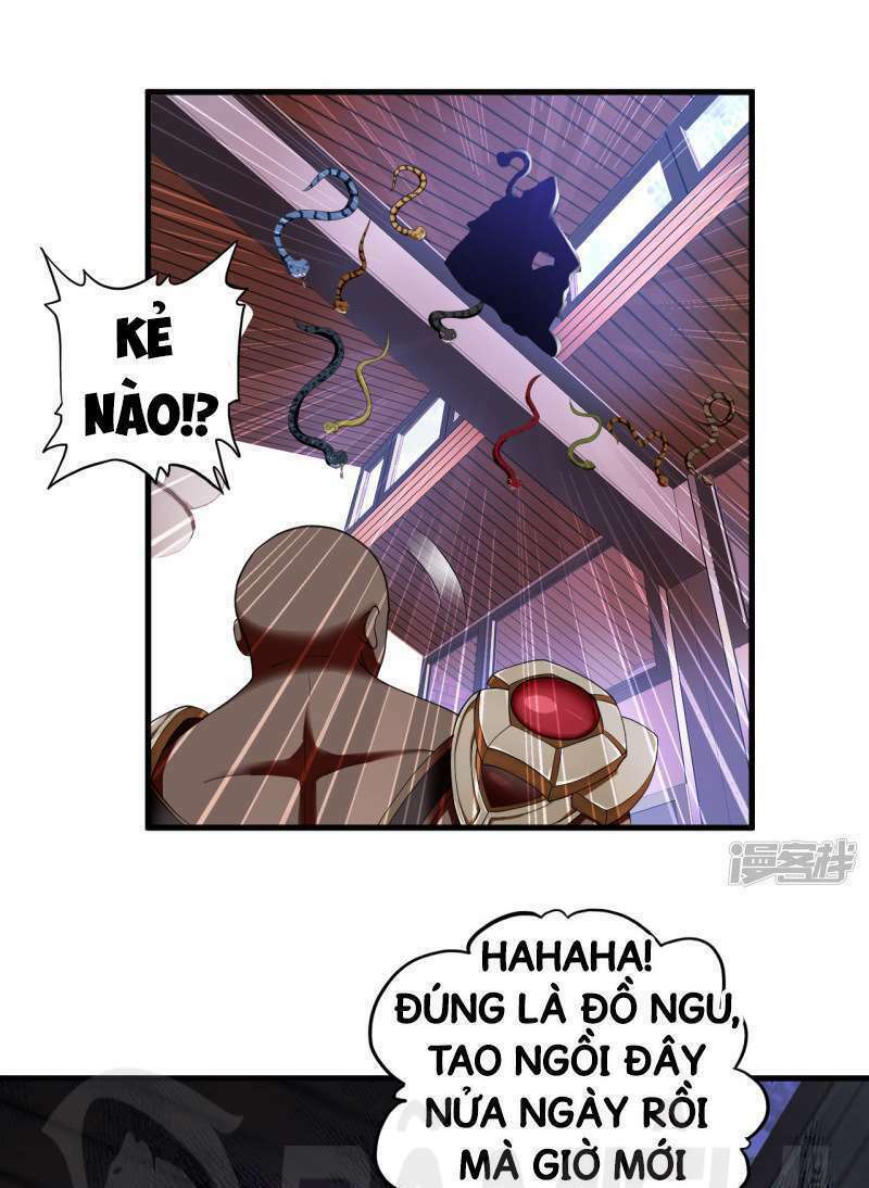 Chương 52 - Trang 25