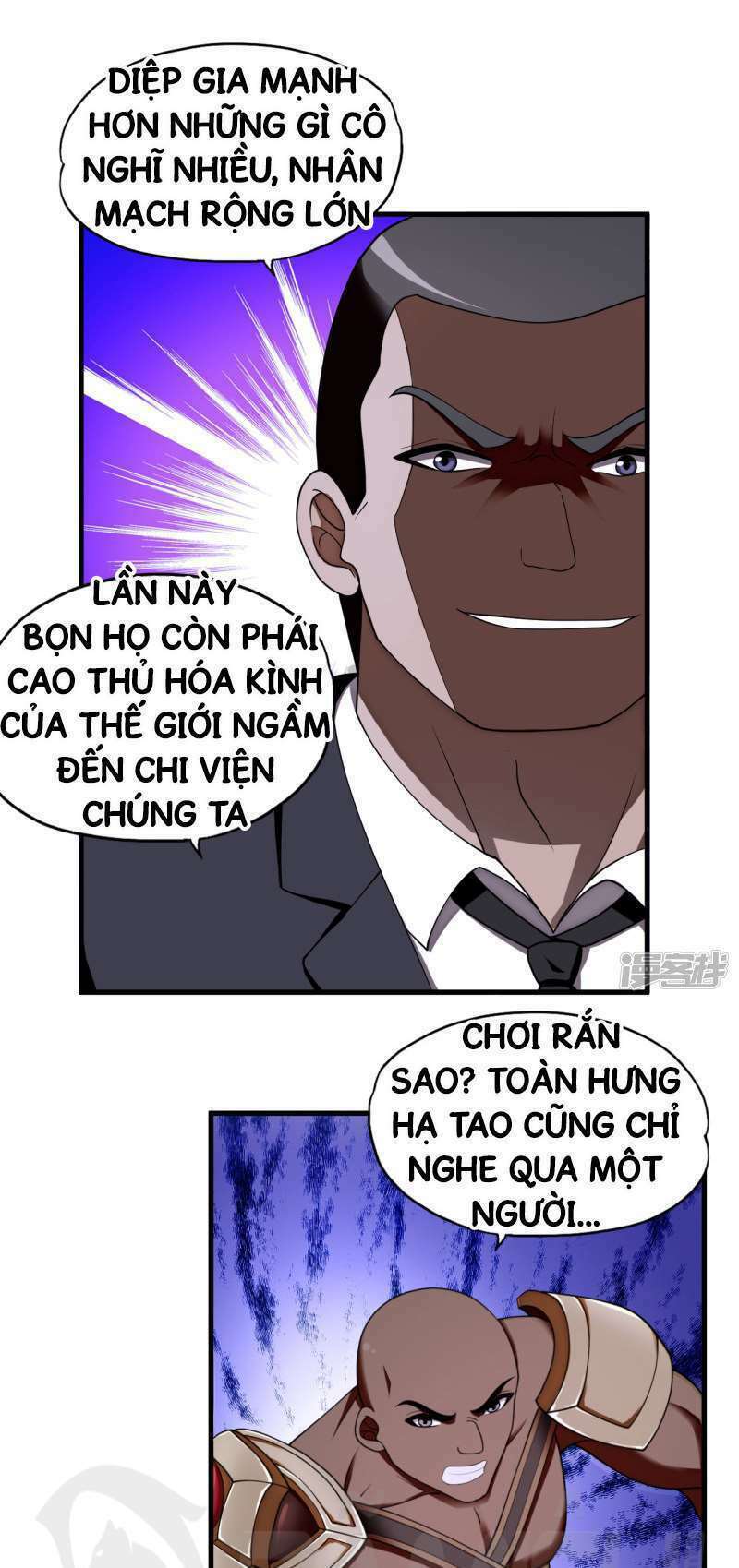 Chương 52 - Trang 27